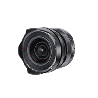 Afbeelding van Voigtländer Heliar Hyper Wide 10mm F/5.6 ASPH Sony FE