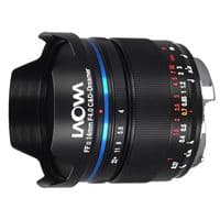 Afbeelding van Laowa 14mm f/4 FF RL Zero-D – Sony FE