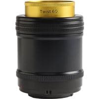 Afbeelding van Lensbaby Twist 60 Sony