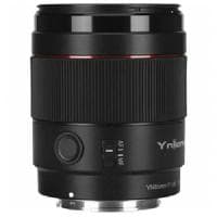 Afbeelding van Yongnuo 85mm F/1.8 DF DSM Sony FE
